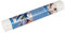 Antislip Matting Roll White