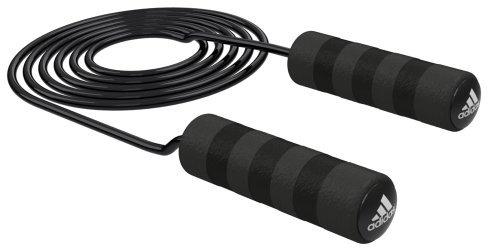 Adidas Speed Springseil