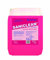 Sanitärreiniger Dreiturm Saniclean 10 L