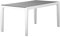 Keter Tisch Harmony, Beige/taupe, 160 x 90 x 74 cm, 228455