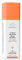 Drunk Elephant C-Firma Day Serum