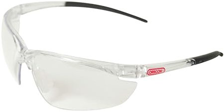 Oregon Q545830 2891009 Lunettes de protection Transparent