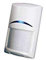 BOSCH SECURITY VIDEO ISC-BPR2-WP12 Blue Line Gen2 PIR Motion Detector for Security Systems (2 Pack)