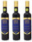 Olivaoliva Parqueoliva Serie Oro Aceite de oliva virgen extra - 3 botellas de 500 ml