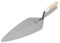 Marshalltown 33 Brick Trowel 13in