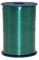 C.E. Pattberg AMERICA Gift curling Ribbon pine green, 546 yards of balloonribbon for Gift Wrapping, 0.2 inches width, Accessories for Decoration & Handicrafts, Decoration Ribbon for Presents