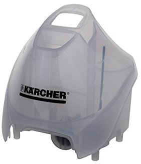 Reservoir Karcher Sc2 Complet Karcher