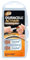 Duracell Activair Hörgerätebatterien 180 Stück Typ 312