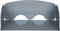 BRUNNER 0426011N