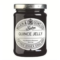 Tiptree - Gelatina di mele cotogne, 340 g