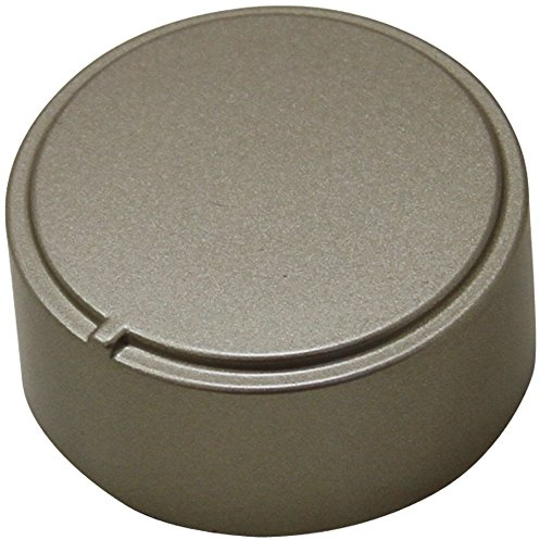 Ariston Hotpoint Ofen Einstellknopf. Original Teilenummer c00111686