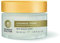 Manuka Doctor Cashmere Cream, Honey Cream, fresh, 40 milliliters