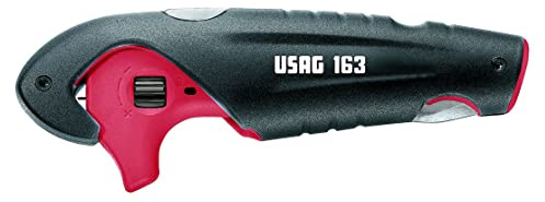 USAG 163 – multifunktion kabelkniv