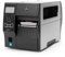 Zebra ZT410 – CD Label-Drucker (Wärmeübertragung, 356 mm/s, 10,4 cm, LCD, verkabelt u. Kabellos, 10,4 cm