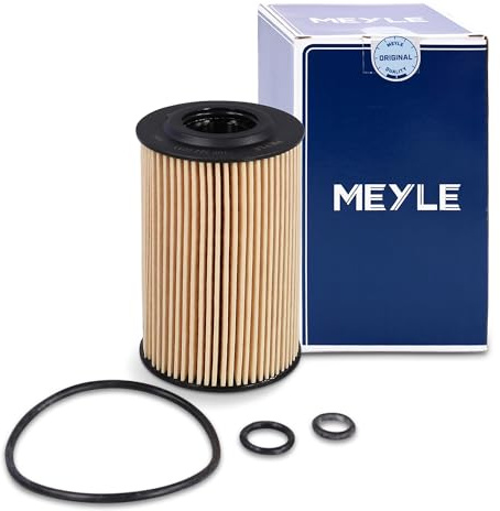 Meyle 1003220011 de aceite