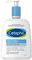 CETAPHIL Loción Limpiadora Facial piel sensible, normal y seca, hidrata mientras limpia 473ML