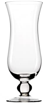 Stölzle Lausitz Acapulco Aperitif Glass, Clear, 6