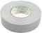 Nichiban Gaffa Tape 38mm 50m Grey