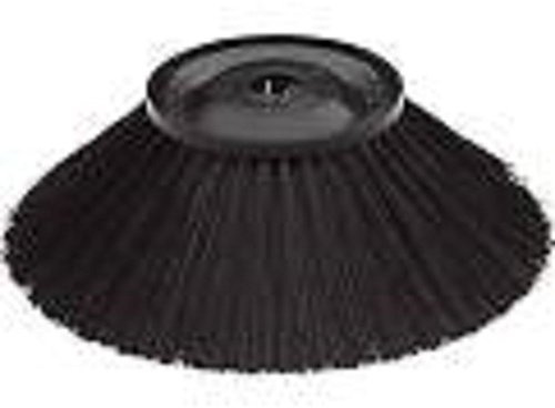 Karcher 2.884-935.0 Seitenbürste S 750