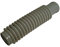 Stens 240-630 Dichtungsmanschette, ersetzt Snapper 7075115YP