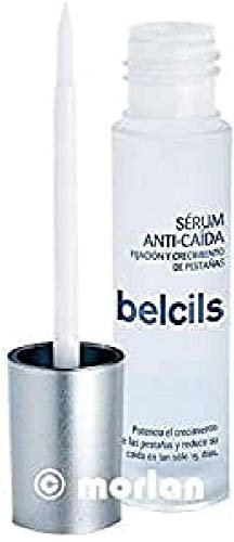 Viñas Belcils Anticaida Pestañas Serum 3 Ml., 3 mililitro, 1