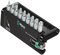 Wera Bit-Sortiment, Bit-Check 10 TX Universal 2, 10-teilig, 05057115001