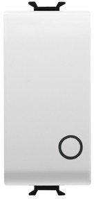 Gewiss GW10134 interruttore automatico