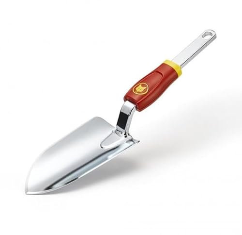 WOLF -TRANSPLANTOIR MULTI-STAR - LPM