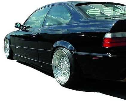 JOM 20994 Seitenschweller