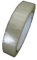 6 Rollen Klebeband Packband Klebefilm 66m X 19mm transparent Kern:76mm