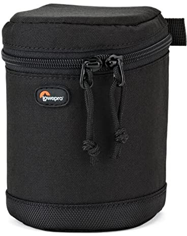 Lowepro Lens Case Fall für Mid-Range-Zoom-Objektiv