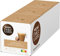 Dolce Gusto Cortado Espresso Macchiato (Pack of 3)