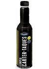 limpia carter + taques auxol 450 ml tratamiento para el aceite