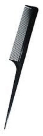 Ace Classic Tail Hair Comb, 8 Inches
