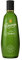 Ruavieja Licor de Hierbas - 700 ml