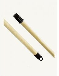 OUTIL PARFAIT Manche Bois avec Douille 1.20 m, 24 mm-Outil PARFAIT-1071000