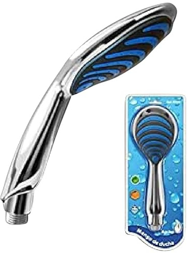 MANGO DUCHA MOD. DANUBIO