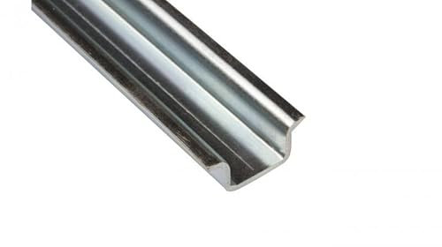 Eaton 050657 Hutschiene, 35x15mm