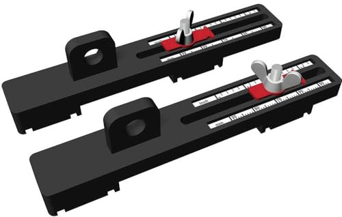 Proses PPT-H0-01 H0 Parallel Track Template