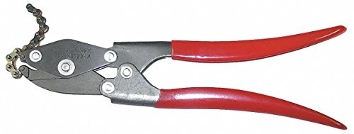 Wheeler Rex Glass Tube Cutter 1/4 thru 3/4 #69012