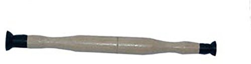 BGS 1740 | Rodoir-soupapes | 16 x 21 mm