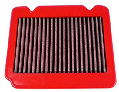 BMC fb666/01 Sport Replacement Air Filter