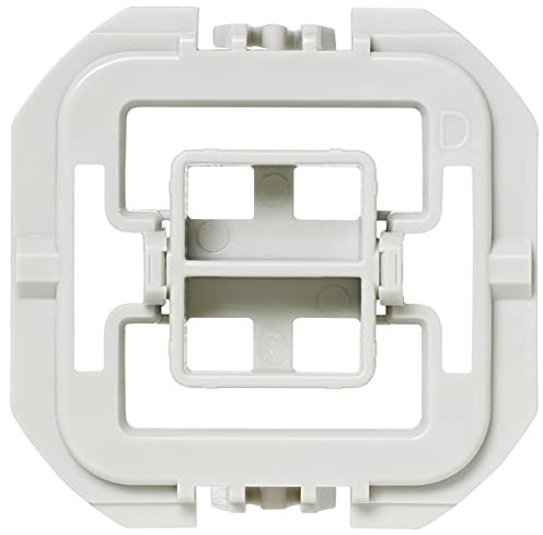 eQ-3 103097 HomeMatic Adapter-Set Düwi
