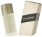 Bruno Banani Man Eau De Toilette 75 ml (man)