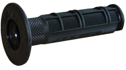 Progrip 795 Motocross Griff