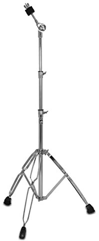 Tiger DHW14-CM - Soporte para platillos