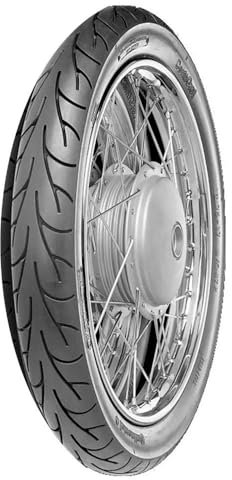 CONTINENTAL 2 1/2-16 42M CONTIGO! (MOTO)