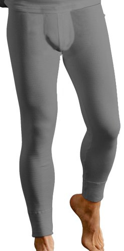 Gaffer Mens Thermal Sets Bottoms Tops T Shirt Long Johns Trousers Warm Vest Tshirt Winter Ski Wear Underwear