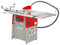 Holzmann TS250 Tischsäge, Durchmesser 254 mm, 400 V / 2.200 W