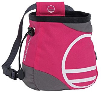 Wild Country Chalk, Chalkbag Dipper Chalkbag